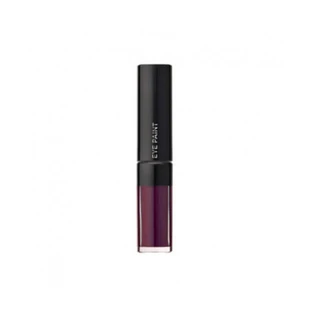 Рідкі тіні для повік Loreal Infallible Eye Paint, відтінок 207 Sassy Squad