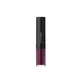 Рідкі тіні для повік Loreal Infallible Eye Paint, відтінок 207 Sassy Squad