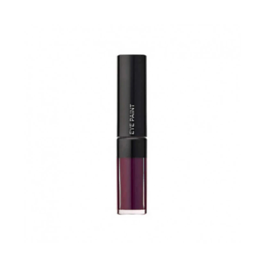 Рідкі тіні для повік Loreal Infallible Eye Paint, відтінок 207 Sassy Squad: ціни та характеристики
