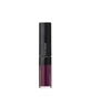 Жидкие тени для век Loreal Infallible Eye Paint Liquid Eyeshadow, оттенок 207 Sassy Squad
