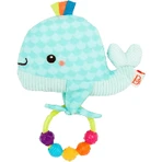 B-Toys Гремучая змея: цены и характеристики