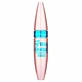 MaybellineLash Sensational Full Fan Effect Водостойкая тушь для ресниц черная, 9,5 мл