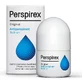 Антиперспирант ролл-он, Perspirex Original, 20 мл, Perspirex
