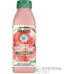 Garnier Fructis Hair Food кавуновий шампунь 1×350 мл, шампунь: ціни та характеристики