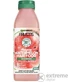 Garnier Fructis Hair Food кавуновий шампунь 1×350 мл, шампунь