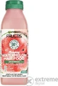Garnier Fructis Hair Food кавуновий шампунь 1×350 мл, шампунь