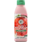 Garnier Fructis Hair Food кавуновий шампунь 1×350 мл, шампунь: ціни та характеристики