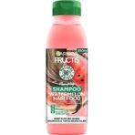 Garnier Fructis Hair Food кавуновий шампунь 1×350 мл, шампунь: ціни та характеристики