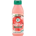 Garnier Fructis Hair Food кавуновий шампунь 1×350 мл, шампунь: ціни та характеристики