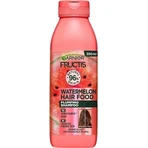 Garnier Fructis Hair Food кавуновий шампунь 1×350 мл, шампунь: ціни та характеристики