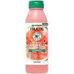 Garnier Fructis Hair Food кавуновий шампунь 1×350 мл, шампунь: ціни та характеристики
