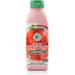 Garnier Fructis Hair Food кавуновий шампунь 1×350 мл, шампунь: ціни та характеристики
