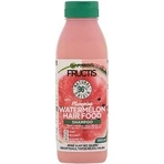 Garnier Fructis Hair Food кавуновий шампунь 1×350 мл, шампунь: ціни та характеристики