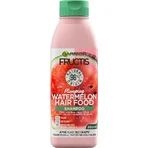 Garnier Fructis Hair Food кавуновий шампунь 1×350 мл, шампунь: ціни та характеристики