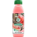 Garnier Fructis Hair Food кавуновий шампунь 1×350 мл, шампунь: ціни та характеристики
