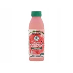 Garnier Fructis Hair Food кавуновий шампунь 1×350 мл, шампунь: ціни та характеристики