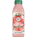 Garnier Fructis Hair Food кавуновий шампунь 1×350 мл, шампунь: ціни та характеристики