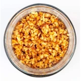 Big Boy ® Goldilocks 220 г