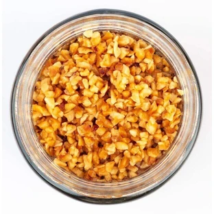 Big Boy ® Goldilocks 220 г