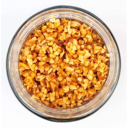 Big Boy ® Goldilocks 220 г: цены и характеристики