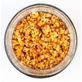 Big Boy ® Goldilocks 220 г