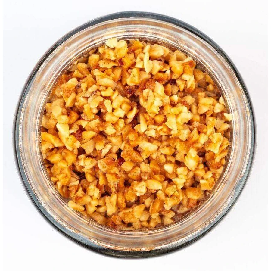 Big Boy ® Goldilocks 220 г: цены и характеристики