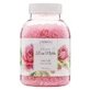 Сіль для ванн з ефірною олією троянди Elixir Floral Rosa Nobilis, 1000 г, Viorica