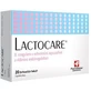 PharmaSuisse Lactocare Вапоризирующие таблетки 20 шт.