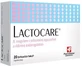 PharmaSuisse Lactocare Вапоризирующие таблетки 20 шт.