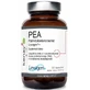 PEA Пальмітоіл етаноламід Levagen 60 капсул Kenay