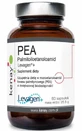 PEA Пальмітоіл етаноламід Levagen 60 капсул Kenay