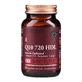 Doctor Life Q10 720 HDL Heart amp; Cholesterol, 60 капсул