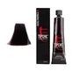 Перманентна фарба для волосся Goldwell Top Chic 6 BS 60 мл