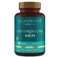 Allnutrition Health amp; Care Ashwagandha Men, 60 капсул