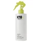 Демінералізуючий засіб для волосся K18 Biomimetic Hairscience Professional molecular repair mist 300 мл
