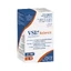 VSL Balance Adexilis, 30 капсул