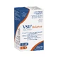 VSL Balance Adexilis, 30 капсул