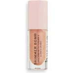 Revolution, Shimmer Bomb Starlight, блиск для губ 1×4,6 мл, блиск для губ: ціни та характеристики