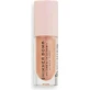 Revolution, Shimmer Bomb Starlight, блиск для губ 1×4,6 мл, блиск для губ