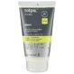 Topa Dermo Men Max Effect, микроотшелушивающее средство для лица, 150 мл