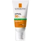 La Roche-Posay Anthelios UVMUNE 400 oil control gel-cream SPF 50+ без отдушек для чувствительной жирной кожи 50 мл