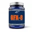 GFX-8 с ванильным вкусом, 1500 г, Pro Nutrition