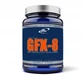 GFX-8 с ванильным вкусом, 1500 г, Pro Nutrition