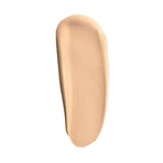 Lumene Blur 16h Longwear Foundation SPF15 Розгладжуючий тональний крем для обличчя 3 Fresh Apricot, 30 мл: ціни та характеристики