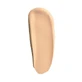 Lumene Blur 16h Longwear Foundation SPF15 Розгладжуючий тональний крем для обличчя 3 Fresh Apricot, 30 мл