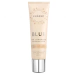 Lumene Blur 16h Longwear Foundation SPF15 Розгладжуючий тональний крем для обличчя 3 Fresh Apricot, 30 мл: ціни та характеристики