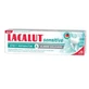 Зубна паста Sensitive Whitening Lacalut, 75 мл, Theiss Naturwaren