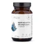 Aura Herbals Мультивитамины для мужчин, микрокапсулы, 60 капсул