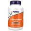 Now Foods L-орнітин, L-орнітин 500 мг, 120 капсул