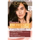 Loreal Paris EXCELLENCE CREME Перманентный цвет 2U темно-коричневый, 1 шт.
